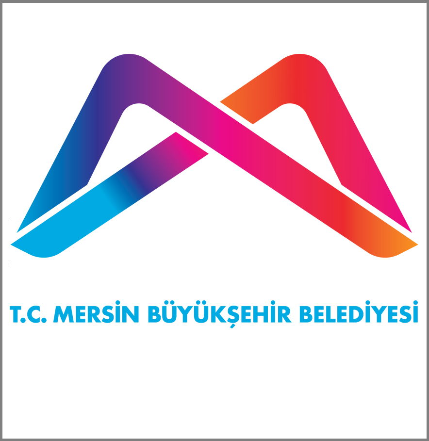 Tarsus Şelalesi Turizm Tesisleri Mimari Proje Yarışması Soru ve Cevapları Yayınlanmıştır.